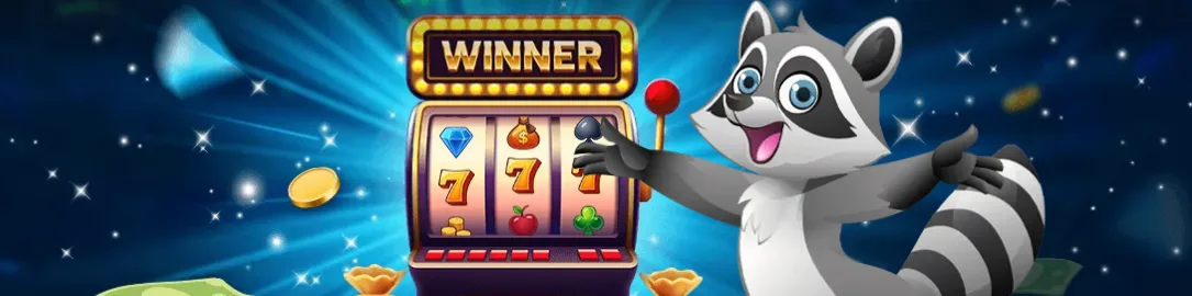 Stupid Casino Willkommensbonus