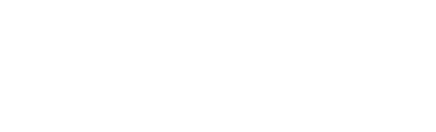 Provider